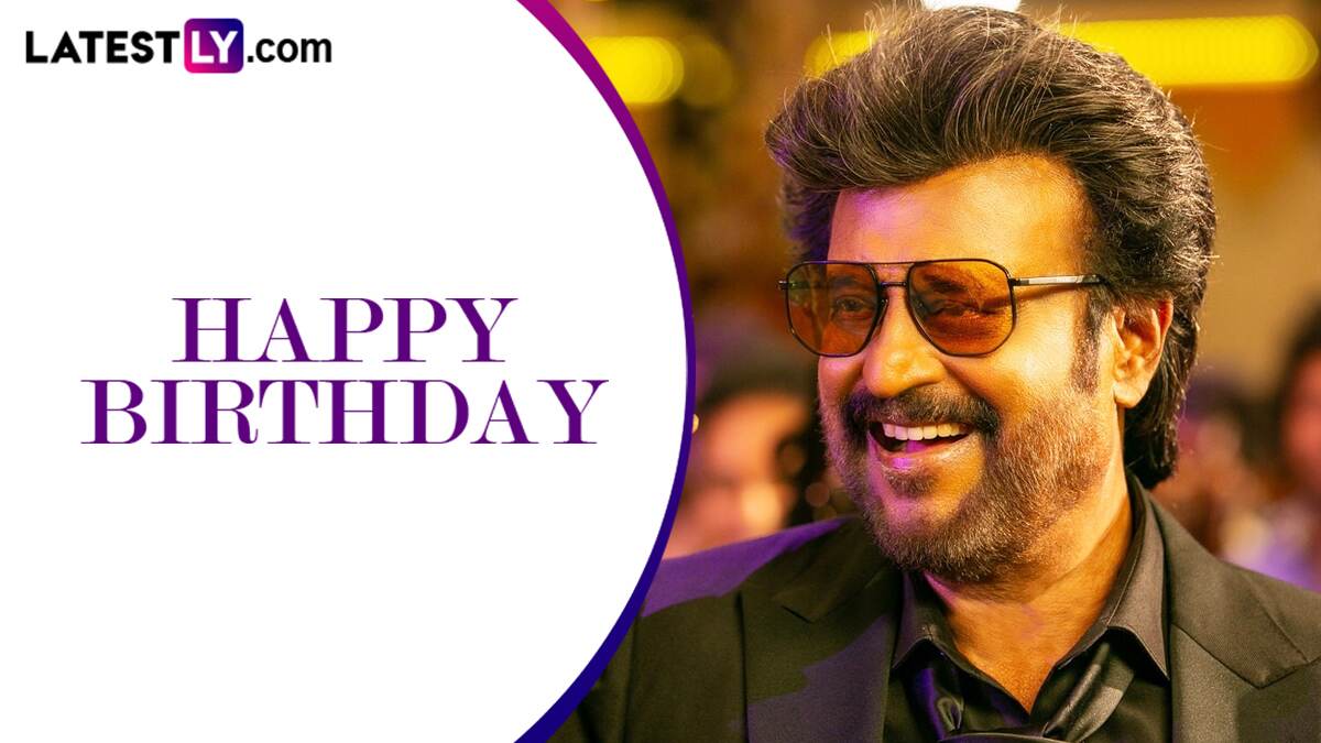 HBD Super Star: 