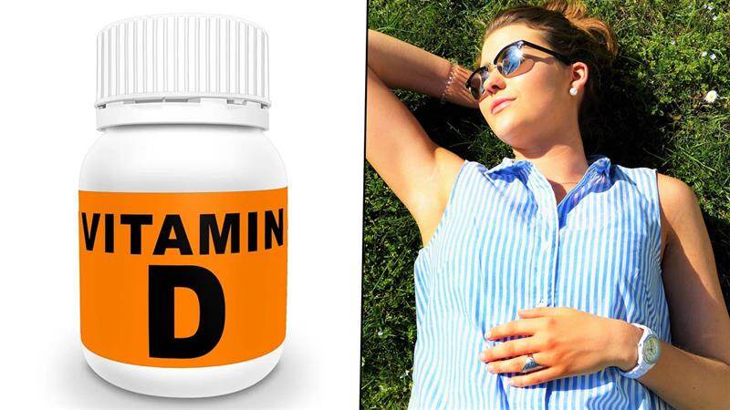 Health Tips: வைட்டமின் டி குறைபாடு காரணமாக ஏற்படும் பிரச்சனைகள் தெரியுமா? பெண்களே உஷார்.!