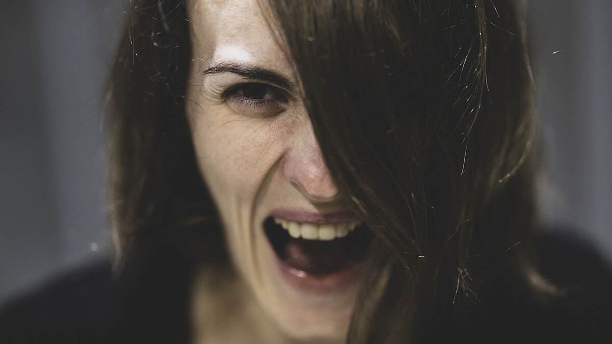 Hormonal Imbalance: பெண்களுக்கு ஏற்படும் ஹார்மோன் சமநிலையின்மை என்றால் என்ன? அதனால் உடலில் ஏற்படும் மாற்றங்கள்.. விபரம் உள்ளே..!