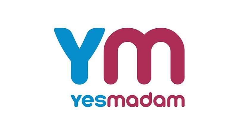YesMadam Layoffs: 