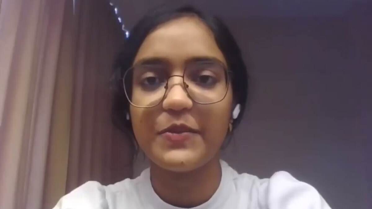 Section 498A Misuse: ஆயுதமாக்கப்படும் வரதட்சணை தடுப்பு சட்டம்.. பாதிக்கப்பட்ட பெண் வாக்குமூலம்.!