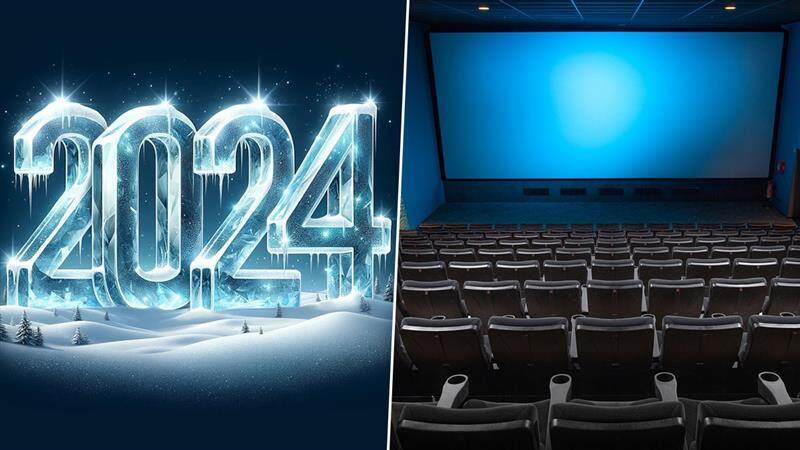 Tamil Cinema: 2024ம் ஆண்டு மிகப்பெரிய தோல்வியில் தமிழ் சினிமா: 241 படங்களில் 18 மட்டுமே வெற்றி.. 223 படத்தயாரிப்பாளர்களின் நிலை?