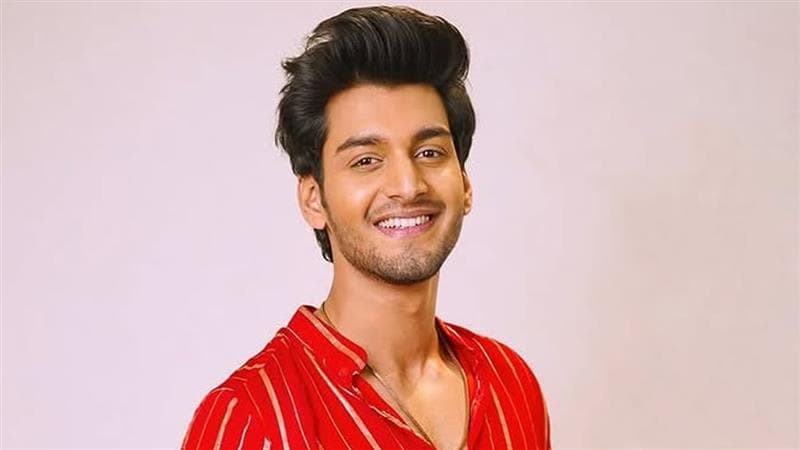 TV Actor Dies: 23 வயதில் சோகம்... இளம் சீரியல் நடிகர் சாலை விபத்தில் சிக்கி மரணம்... ரசிகர்கள் சோகம்.!