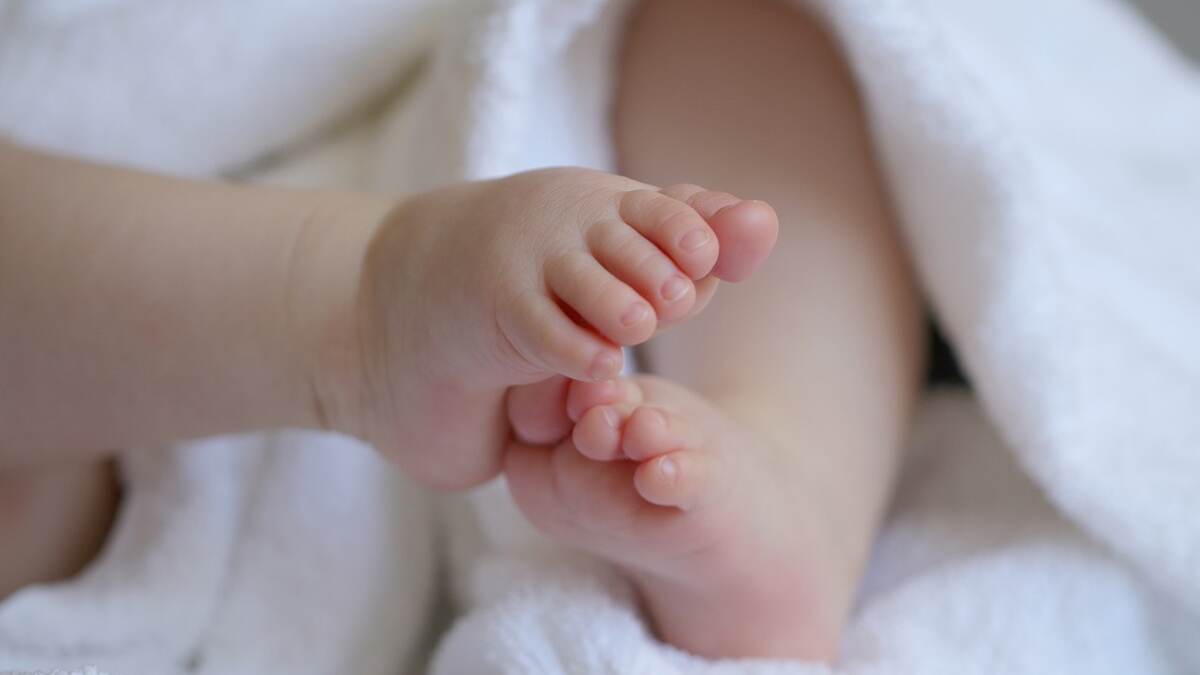 2 Month Baby Died: தடுப்பூசி செலுத்திய சிலமணித்துளிகளில் விபரீதம்; 2 மாத குழந்தை மரணம்..!