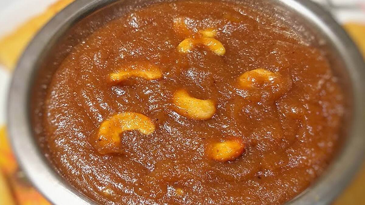 Bun Halwa Recipe: மதுரை ஸ்பெஷல் பன் அல்வா செய்வது எப்படி..? அசத்தல் டிப்ஸ் இதோ..!