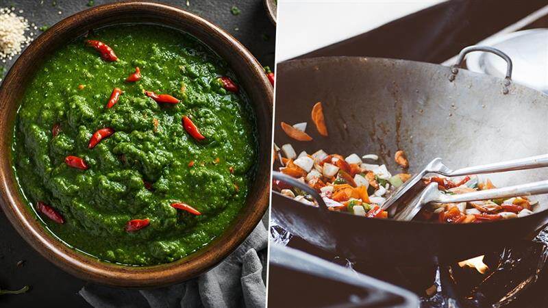Kitchen Tips: சமையலில் நீங்க சிறந்து விளங்கணுமா? உங்களுக்கான அசத்தல் டிப்ஸ் இதோ.!