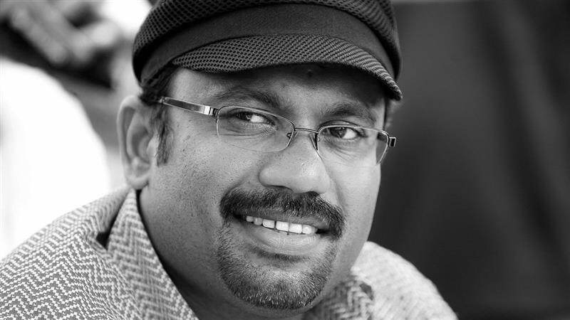 Director Shafi: விக்ரம் படத்தின் பிரபல இயக்குனர் காலமானார்; சோகத்தில் ரசிகர்கள், திரையுலகம்..!