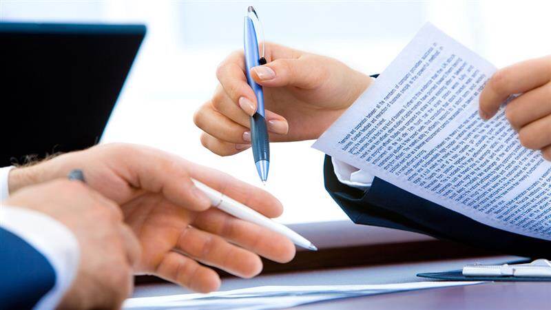 Rental Agreement: வீட்டு வாடகை ஒப்பந்தம் போடுவது ஏன்? கண்டிப்பா இதெல்லாம் தெரிஞ்சிக்கோங்க.!