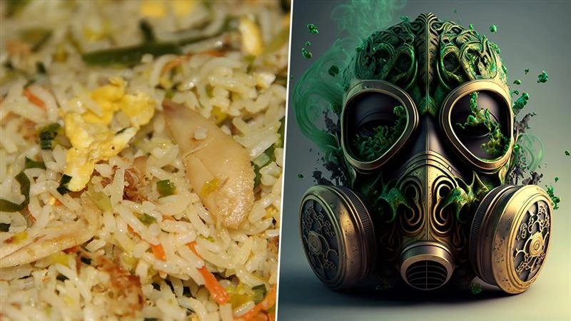 Food Poison: புட் பாய்சன் ஏற்படுவது எதனால்? தவிர்க்கும் வழிமுறைகள் என்ன?..