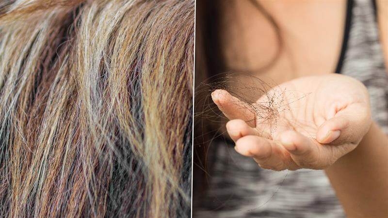 Hair Serum: அசுர வேகத்தில் முடி வளர உதவும் ஹேர் சீரம்.. கண்டிப்பா இதெல்லாம் தெரிஞ்சிக்கோங்க.!