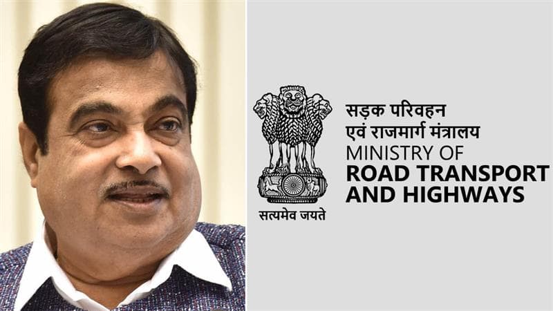 Nitin Gadkari: சாலை விபத்தில் சிக்கினால் கட்டணமில்லா சிகிச்சை: மத்திய அமைச்சர் நிதின் கட்கரி.!