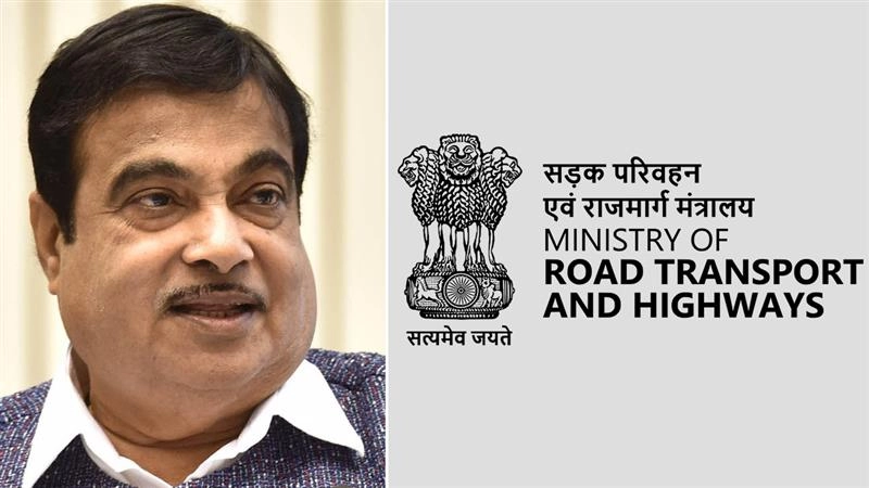 Nitin Gadkari: சாலை விபத்தில் சிக்கினால் கட்டணமில்லா சிகிச்சை: மத்திய அமைச்சர் நிதின் கட்கரி.!