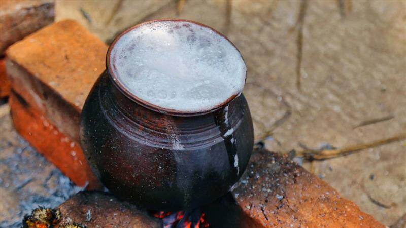 Pongal 2025: பொங்கலுக்கு தயாராகலாம்.. வீடு சுத்தம் செய்ய இந்த டிப்ஸ் தெரிந்தால் போதும் ஈஸியாக முடிக்கலாம்!