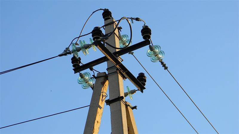 Save Energy: நீங்கள் உங்கள் வீட்டின் கரண்ட் செலவை குறைக்க வழிகளை தேடுகிறீர்களா..? மின்சாரத்தை சேமிக்க எளிய வழிகள்..!