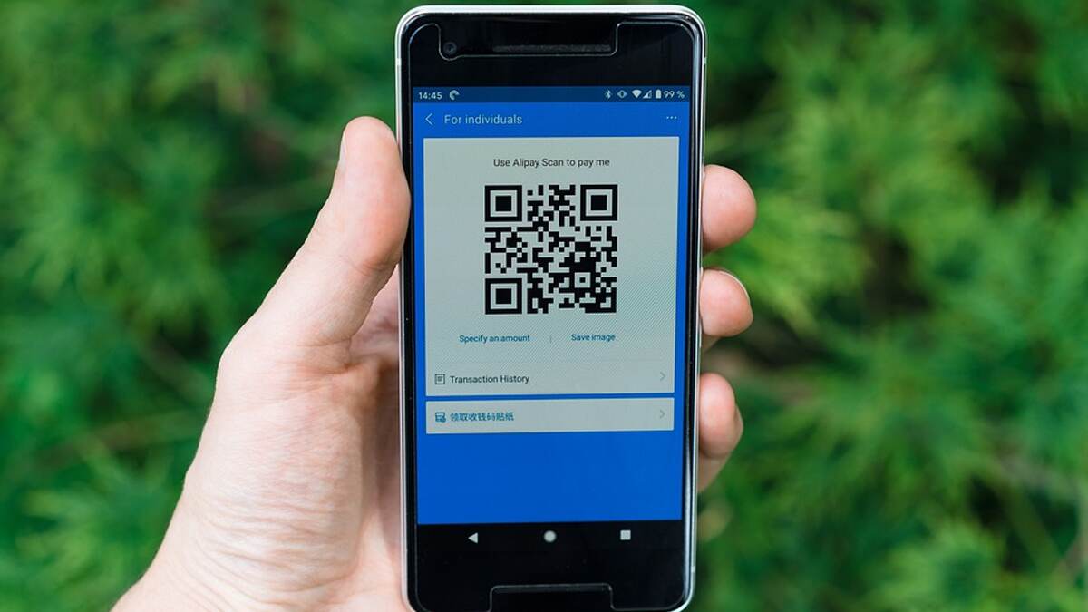UPI Transaction ID: இனி யுபிஐ ஐடிகளில் சிறப்பு எழுத்துகளுக்கு அனுமதி இல்லை.. காரணம் என்ன?!