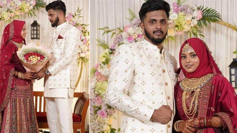 Harassment Over Skin Color: படிக்கும் வயதில் திருமணம்.. நிறத்தை காண்பித்து சித்ரவதை., 19 வயது கல்லூரி மாணவி விபரீதம்.!