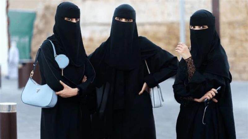 Swiss Burqa Ban: சுவிட்சர்லாந்தில் 'புர்கா' அணிய தடை; அமலுக்கு வந்த புதிய சட்டம்..!