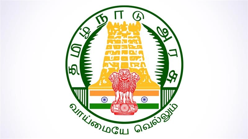 TN Govt Announcement: மாநகராட்சி, நகராட்சி, பேரூராட்சி எல்லைகள் விரிவாக்கம்; முழு விபரம் இதோ.! அரசாணை வெளியீடு.!