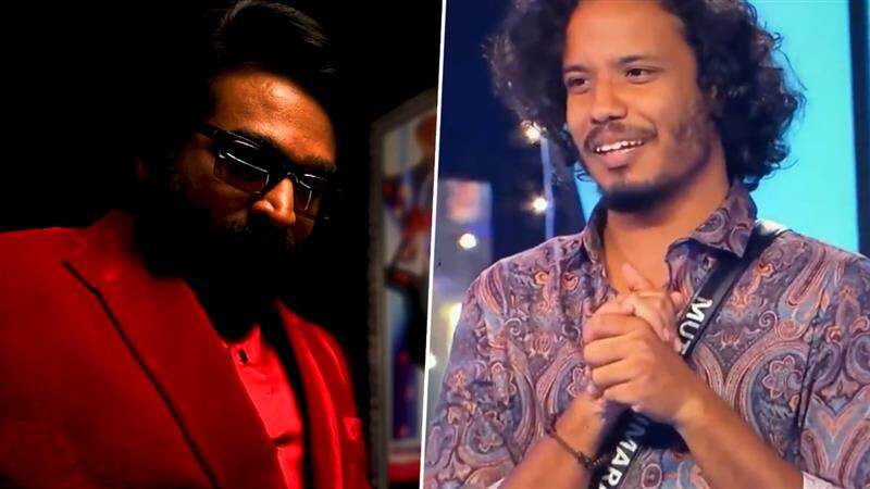 Bigg Boss Tamil Season 8: பிக் பாஸ் Grand Finale இன்று.. வெற்றியாளர் யார்? எகுறும் எதிர்பார்ப்புகள்.!