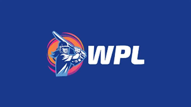 WPL 2025 Schedule: மகளிர் பிரீமியர் லீக் 2025; போட்டி அட்டவணை வெளியீடு..!