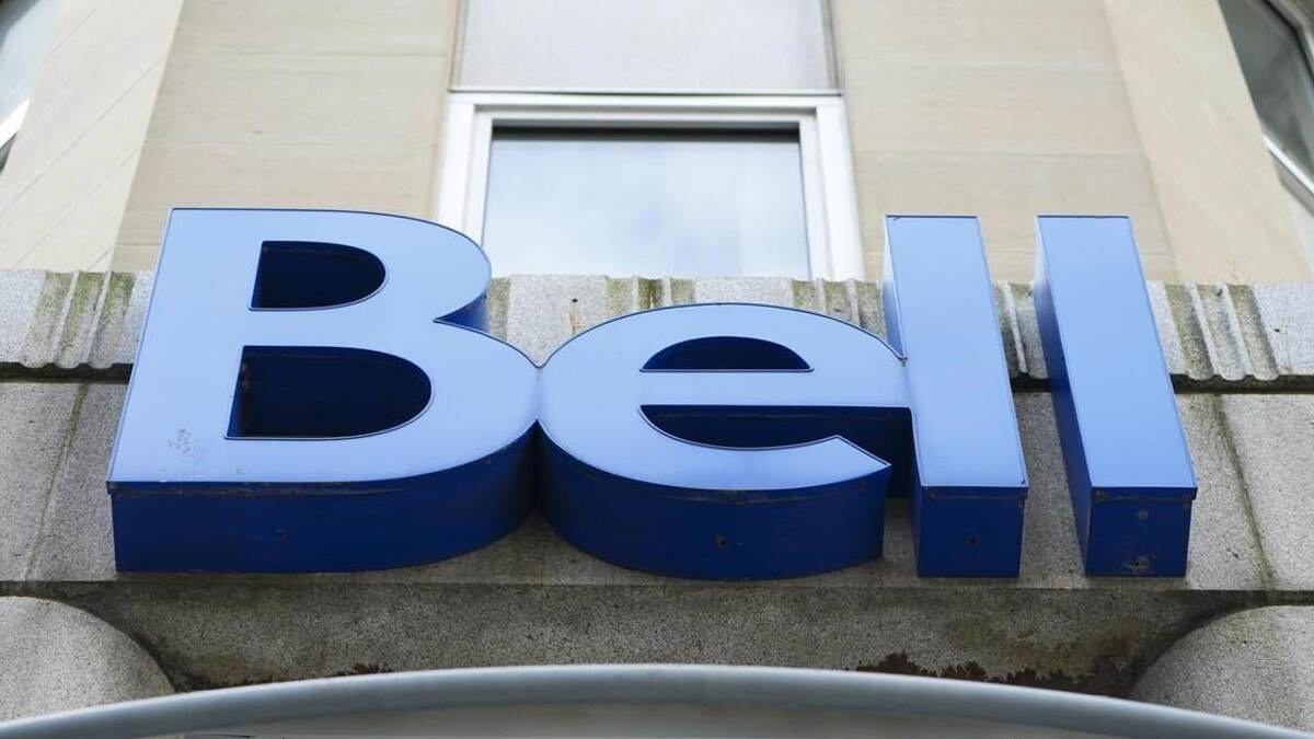 Bell Layoffs: 1200 பேரின் வேலைக்கு ஆப்பு வைத்த பெல் நிறுவனம்; பணியாளர்களுக்கு ஷாக்..!