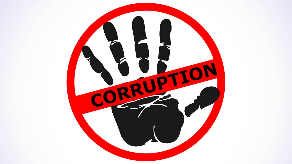 World Least Corruption List: ஊழல் குறைந்த நாடுகளின் பட்டியல் 2024; தரவரிசையில் இந்தியாவின் நிலை என்ன..?