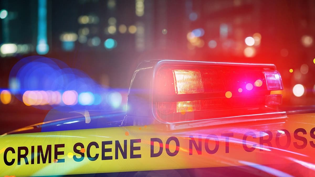 Teenager Beaten To Death: டீக்கடையில் வாக்குவாதம்; இரு கும்பல் மோதலில் வாலிபர் படுகொலை..!