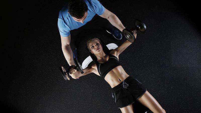 Women Gym Wear: கவனிக்க வேண்டிய ஜிம் ஆடைகள்.. அசத்தல் டிப்ஸ் இதோ.!