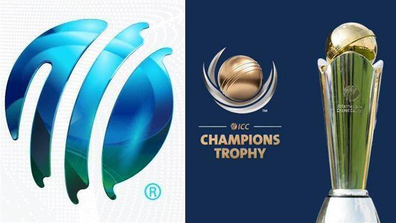 ICC Champions Trophy 2025: ஐசிசி ஆண்கள் சாம்பியன்ஸ் ட்ராபி 2025: வெற்றிபெறும் அணிக்கு பரிசு எவ்வுளவு தெரியுமா? அசத்தல் தகவல் இதோ.!