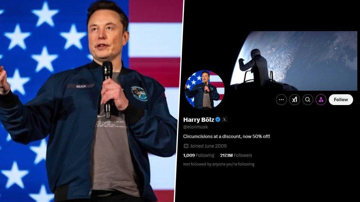Elon Musk: ட்விட்டரைத் தொடர்ந்து.. ஓபன் ஏஐயை வாங்க ஆசைப்படும் எலான் மஸ்க்.!