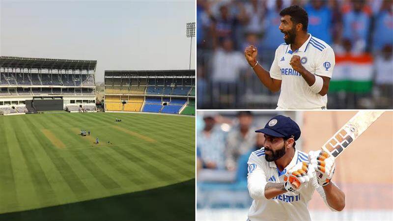 IND Vs ENG ODI Series 2025: இந்தியா - இங்கிலாந்து அணிகளுக்கு இடையேயான ஒருநாள் போட்டிகள்.. முதல் போட்டி எப்போது? விபரம் இதோ.!