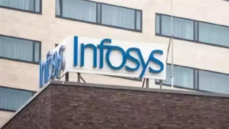 Infosys Layoffs: திடீரென 400 பேரை பணிநீக்கம் செய்த இன்ஃபோசிஸ்.. காரணம் என்ன? அதிர்ச்சியில் ஊழியர்கள்..!