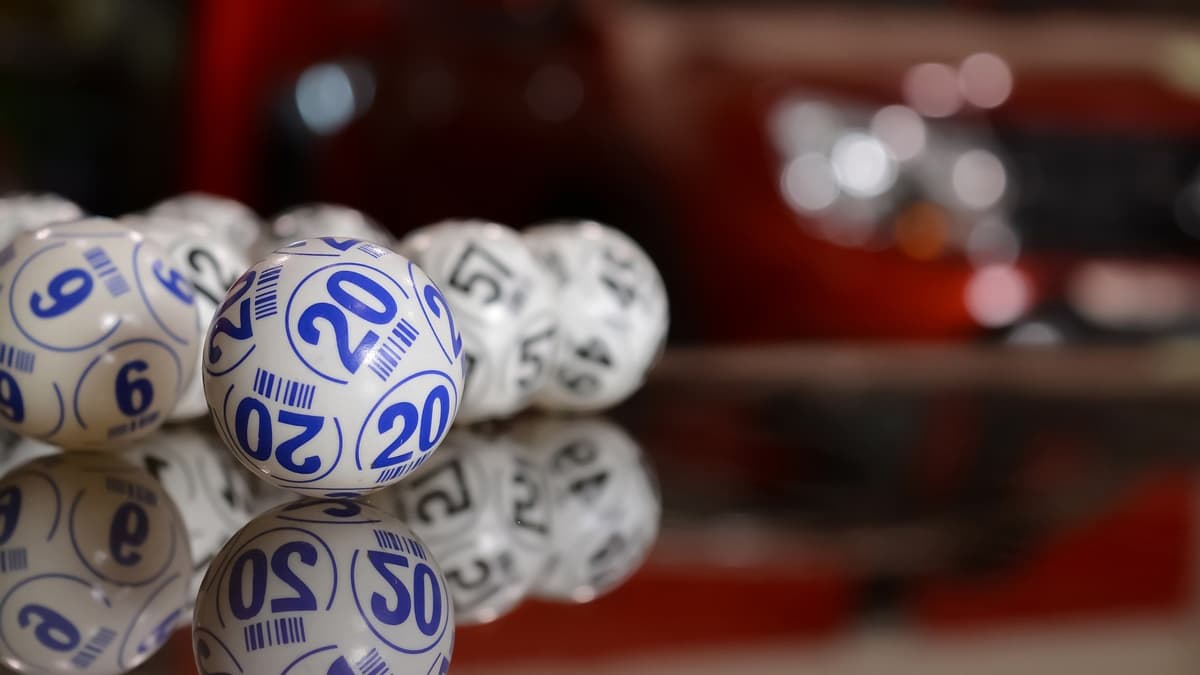 Kerala Bumper Lottery 2024-2025: கேரளா லாட்டரி கிறிஸ்துமஸ் புத்தாண்டு பம்பர் 2024-2025: மொத்த பரிசுத் தொகை எவ்வளவு தெரியுமா? விபரம் உள்ளே.!