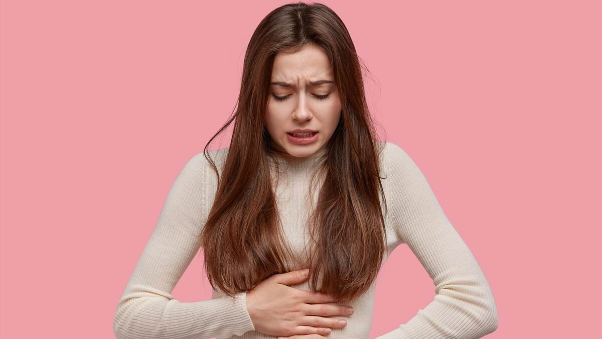 Menstrual Leave: இந்தியாவில் மாதவிடாய் விடுமுறை சாத்தியமா? விவாதப் பொருள் ஆவது ஏன்?!