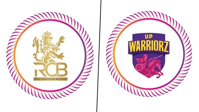 RCB Vs UPW: பெண்கள் பிரீமியர் லீக்: இன்று பெங்களூர் - உபி வாரியர்ஸ் சின்னசாமி மைதானத்தில் மோதல்.. விபரம் உள்ளே.!