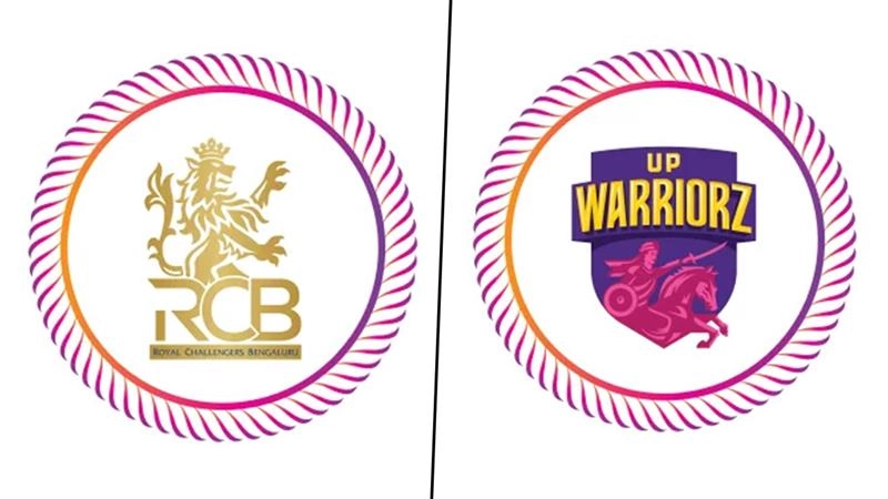 RCB Vs UPW: பெண்கள் பிரீமியர் லீக்: இன்று பெங்களூர் - உபி வாரியர்ஸ் சின்னசாமி மைதானத்தில் மோதல்.. விபரம் உள்ளே.!