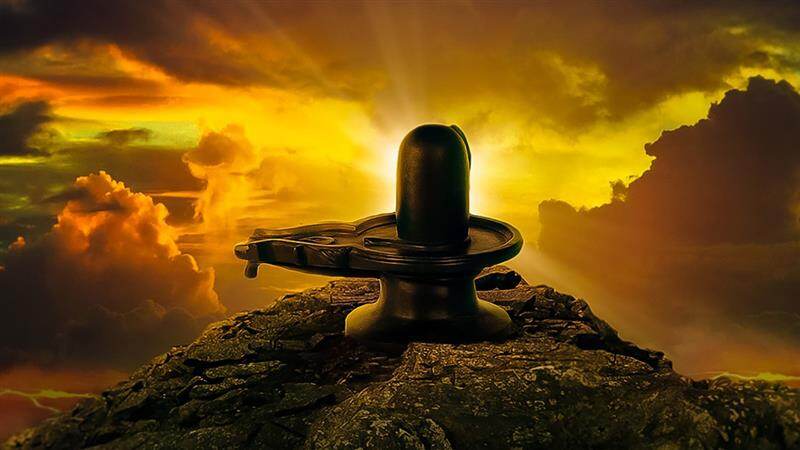 Maha Shivaratri 2025: மகா சிவராத்திரி 2025; சிவராத்திரி அன்று கண் விழிப்பது ஏன்?!