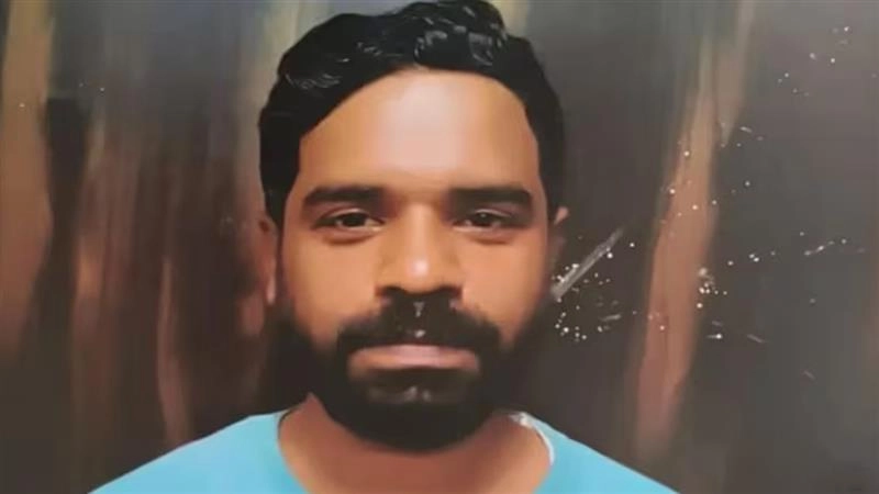 Thief Builds House For Girlfriend: காதலிக்காக ரூ. 3 கோடியில் வீடு கட்டிய திருடன்..! விசாரணையில் சிக்கிய பிரபல நடிகை..!