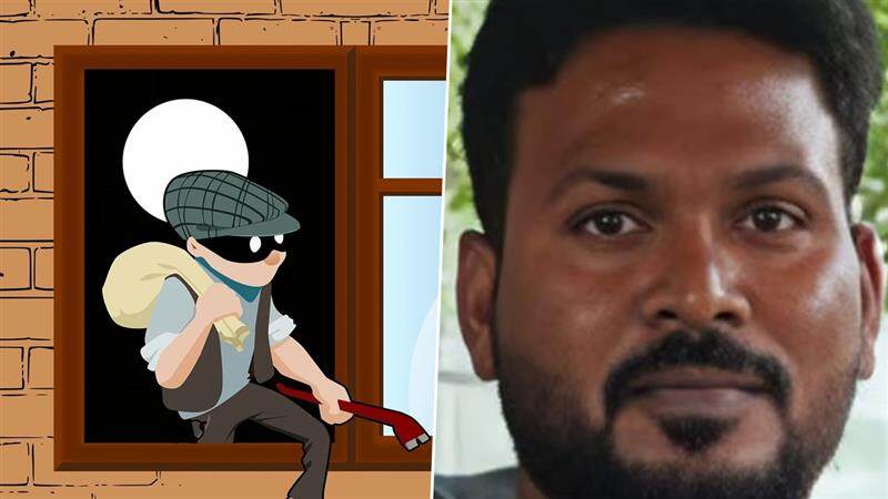 Gnanasekaran Case Update: கொள்ளை பணத்தில் பிரியாணி கடை, உல்லாச வாழ்க்கை.. ஞானசேகரன் வழக்கில் அதிர்ச்சி திருப்பம்.!