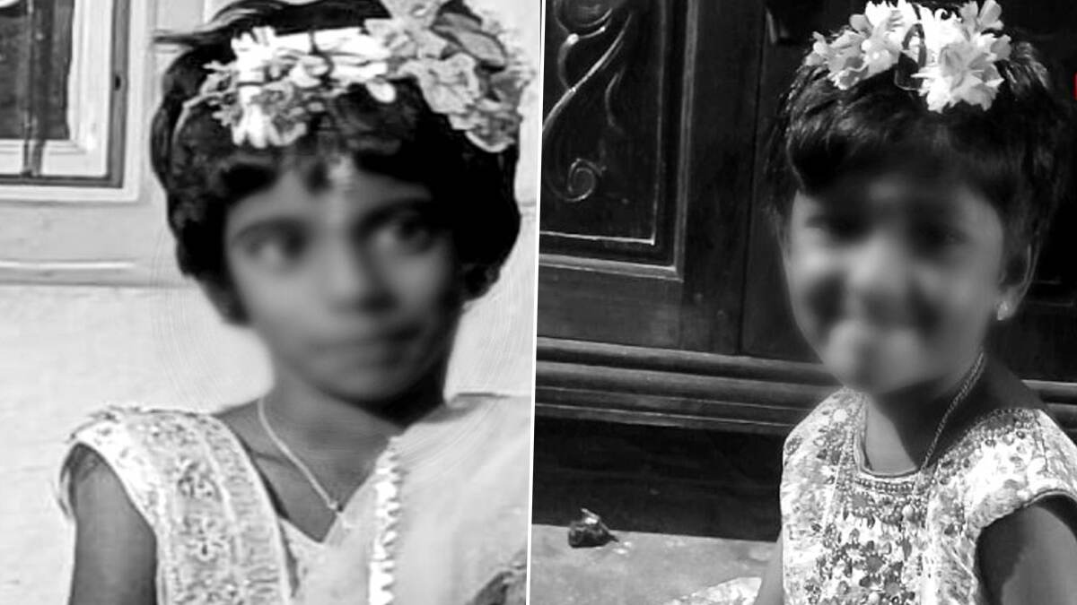 Two Girls Drowned: கண்மாயில் மூழ்கி 2 சிறுமிகள் பலி.. ஆசிரியர்கள் பணி இடைநீக்கம்..!