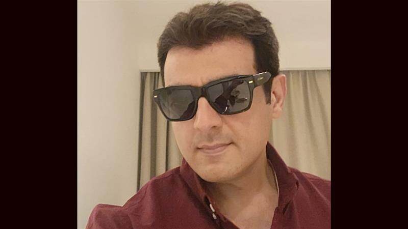 Ajith New Avatar: அஜித்தின் அசத்தல் கிளிக்ஸ்.. இளமையுடன் தல தரிசனம் விரைவில்.!