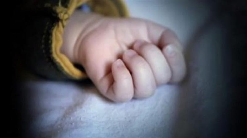 6-Month-Old Boy Injuries: பெற்றோரின் நம்பிக்கையில் பூசாரி வைத்த தீ? பார்வையை இழக்கும் தருவாயில் 6 மாத பச்சிளம் பிஞ்சு.!