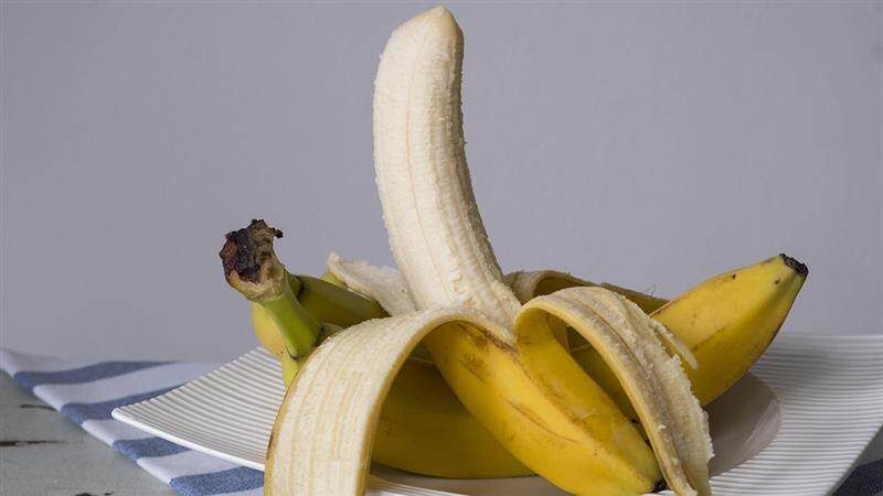 Banana Benefits: தினமும் இரவில் ஆண்கள் வாழைப்பழம் சாப்பிட்டால் கிடைக்கும் நன்மைகள் என்னென்ன..?