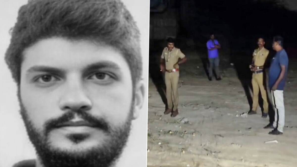 Chains Snatch: அடுத்தடுத்த செயின் பறிப்பு சம்பவம்; முக்கிய குற்றவாளி என்கவுண்டரில் சுட்டுக்கொலை..!