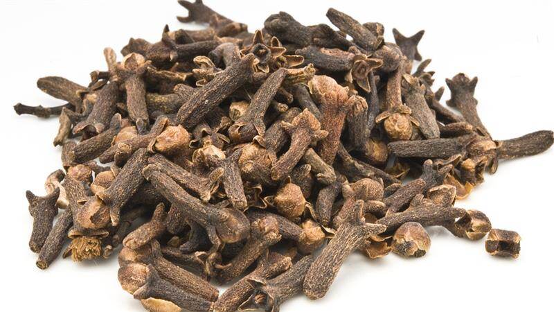 Benefits of Cloves: கிராம்பில் உள்ள நன்மைகள் என்ன..? விவரம் உள்ளே..!