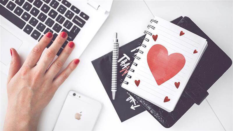 Online Relationship: 7 மாதம் சித்தியுடன் காதல்.. உண்மை அறிந்த வாலிபர் விவரீத முடிவு.., அதிர்ச்சி சம்பவம்..!