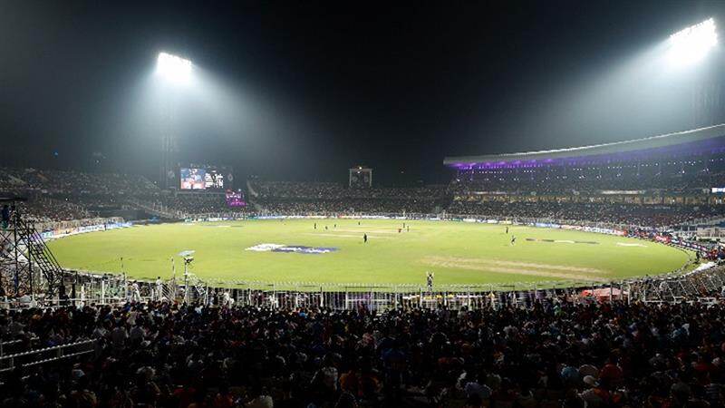 KKR Vs LSG Match Rescheduled: ஐபிஎல் 2025: கொல்கத்தா - லக்னோ அணிகளுக்கு இடையேயான ஆட்டம் தேதி மாற்றம்.!
