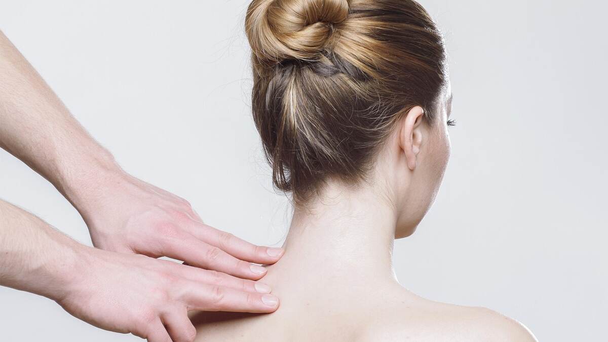 Hair Spa: ஹேர் ஸ்பா செய்யலாமா? உணவும் கண்டினரும் முடிக்கு அவசியம்..!