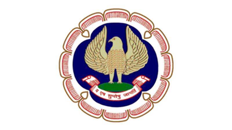 CA Final Exams: இனி ஆண்டுக்கு 3 முறை இறுதித்தேர்வு.. சிஏ தேர்வு முறையில் அதிரடி..!