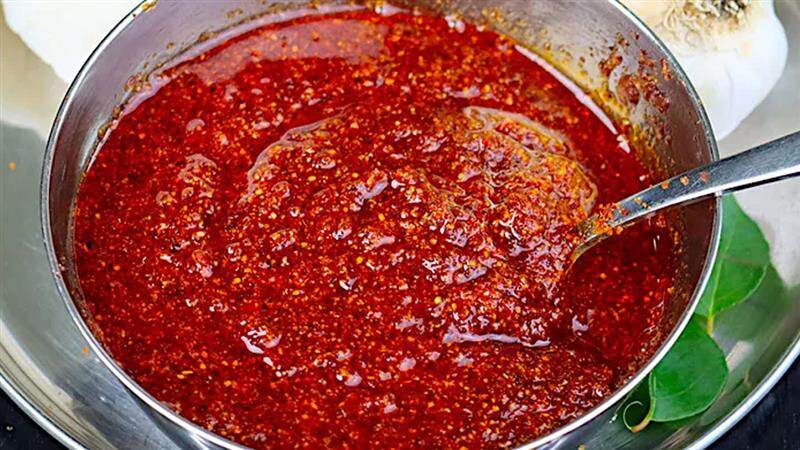 Idli Podi Recipe: சுவையான இட்லி பொடி செய்வது எப்படி..? அசத்தல் டிப்ஸ் இதோ..!
